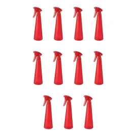 11-szt-spryskiwacz-35-cl-jaskrawoczerwony-do-roslin-tomat