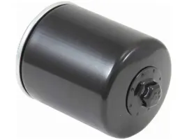filtr-oleju-kandn-filters-kn-171b
