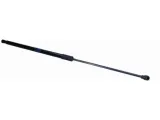 silownik-sprezyna-maski-stabilus-332009-stan-nowy