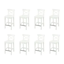 8-szt-stolek-barowy-z-oparciem-63-cm-bialy-rosentorp