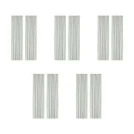 5-szt-zaslony-ginstmott-2-szt-bialy-145x300-cm-na-tasmie