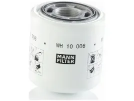 filtr-oleju-hydrauliki-mann-filter-wh-10-006