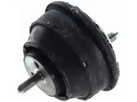 poduszka-silnika-bmw-3-e36-2-0-2-8-e46-2-0-3-0-z4-e85-2-5-3-0-e86-3-0