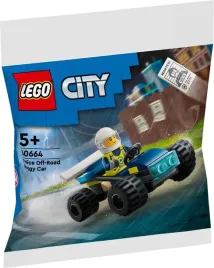 klocki-klocki-lego-city-30664-policyjny-lazik-terenowy