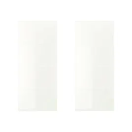 2-szt-farvik-panele-do-drzwi-przesuwanych-biale-szklo-100x236-cm