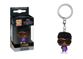 brelok-filmowy-black-panther-wakanda-forever-shuri