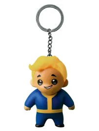 brelok-filmowy-gamingowy-vault-boy