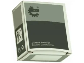 prowadnica-rolka-drzwi-esen-skv-96skv734