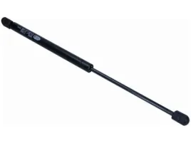 silownik-sprezyna-maski-hyundai-coupe-ii-gk-01-09-i-rd-96-02