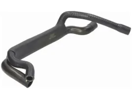 przewod-odmy-bmw-3-e36-1-6-1-9-e46-1-6-2-0-5-e34-1-8-z3-e36-1-8-1-9