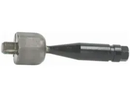 drazek-kierowniczy-meyle-116-031-0005