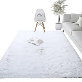 dywan-pluszowy-futrzany-krolik-gesty-miekki-futro-krolika-rabbit-140x200-cm