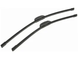 wycieraczka-hyundai-grandeur-05-11-lexus-gs-97-11-sc-01-10-es-01-03