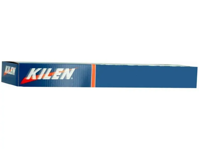 resor-tyl-kilen-666039