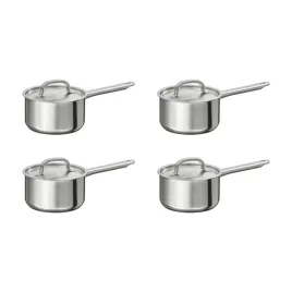 4-szt-ikea-365-rondel-z-pokrywka-stal-nierdzewna-2-0-l