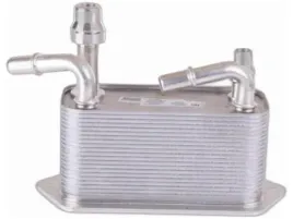 chlodnica-oleju-land-rover-range-rover-iii-3-6