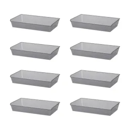 8-szt-kosz-druciany-komplement-ciemnoszary-100x58-cm-pax