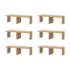 6-szt-wklad-z-przegrodami-76x34x24-cm-imitacja-debu-praktyczny