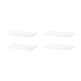 4-szt-polka-boaxel-biala-60x40-cm-idealna-do-pralni-i-wilgotnych-miejsc