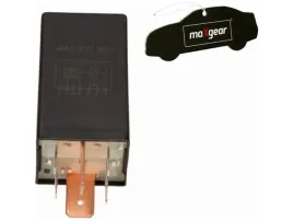 przekaznik-swiec-zarowych-vw-passat-b1-1-5-b2-1-6-b3-b4-1-6-1-9-zapach