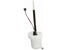 pompa-paliwa-opel-corsa-c-1-0-1-8-00-12-astra-g-1-6-03-04