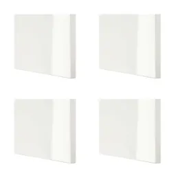 4-szt-selsviken-drzwi-polysk-bialy-60x64-cm
