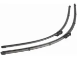 wycieraczka-citroen-c4-spacetourer-19-stan-nowy