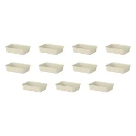 11-szt-organizer-plastikowy-bezowy-15x20x5-cm-nojig