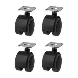 4-szt-kolka-meblowe-czarne-50mm-4-sztuki-gumowe-20kg
