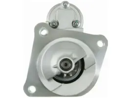 rozrusznik-opel-astra-j-2-0-h-1-9-zafira-c-2-0-b-1-9-insignia-a-2-0