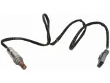 sonda-lambda-engitech-ent600069