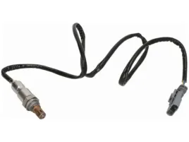 sonda-lambda-engitech-ent600069