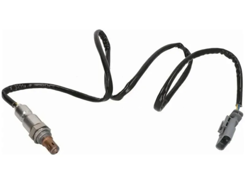 sonda-lambda-engitech-ent600069