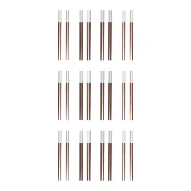 12-szt-paleczki-do-sushi-24-cm-brazowe-eleganckie-2-pary