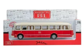 kolekcja-prl-u-autobus-jelcz
