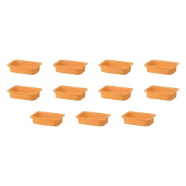 11-szt-pojemnik-trofast-jasnopomaranczowy-42x30x10-cm-ekologiczny