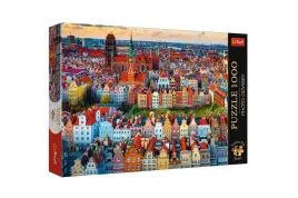 puzzle-1000-premium-plus-widok-na-gdansk-1085