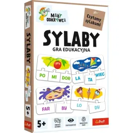 nd01-251611-gra-sylaby-maly-odkrywca-rodzina-tr