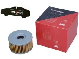 filtr-oleju-maxgear-26-8011-zapach