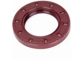 uszczelniacz-walka-renault-megane-iii-2-0-10-