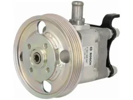 pompa-wspomagania-bosch-k-s01-000-097
