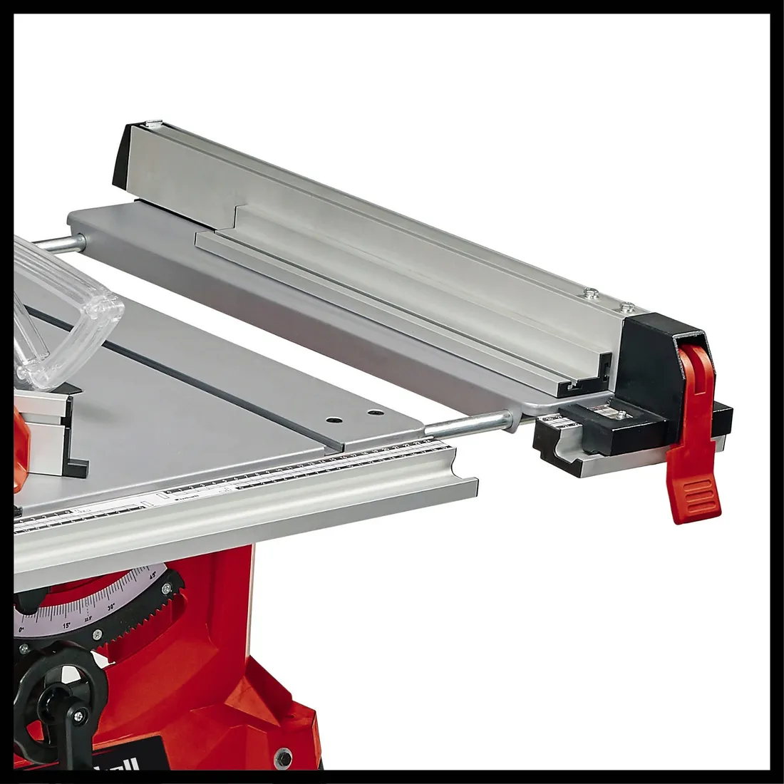 pilarka-stolowa-einhell-tc-ts-2225-u