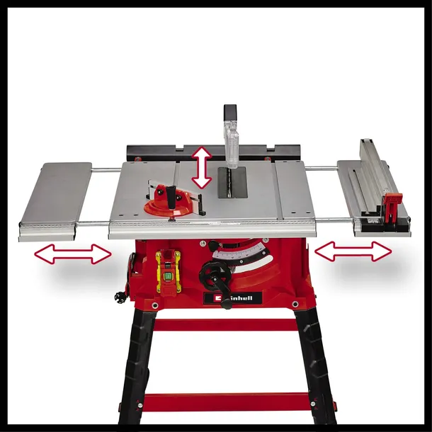pilarka-stolowa-einhell-tc-ts-2225-u-seria-tc-cs-2225u