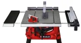 pilarka-stolowa-einhell-tc-ts-2225-u-predkosc-obrotowa-4250-rpm