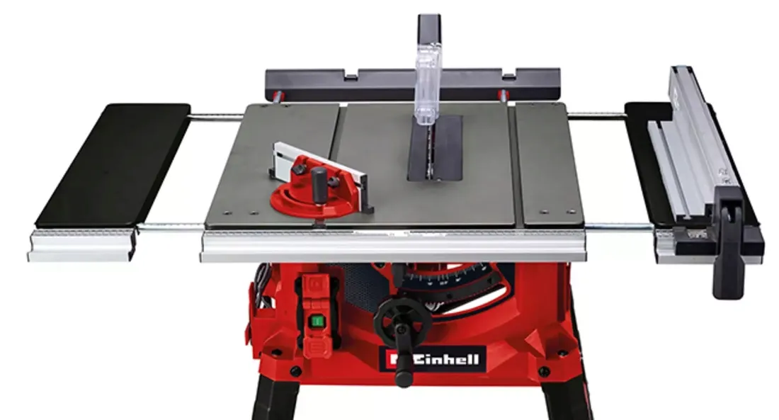 pilarka-stolowa-einhell-tc-ts-2225-u-stan-nowy
