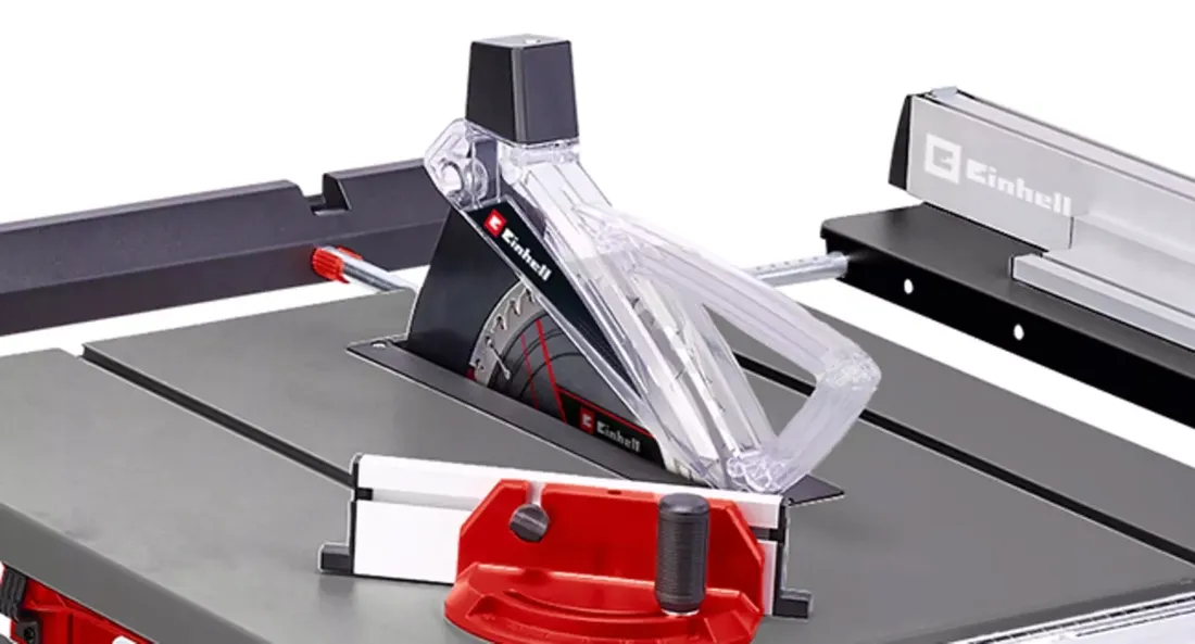pilarka-stolowa-einhell-tc-ts-2225-u-stan-nowy