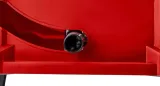 pilarka-stolowa-einhell-tc-ts-2225-u-kod-producenta-tc-ts-2225-u