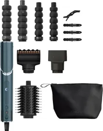lokowko-suszarka-shark-hd456tleu