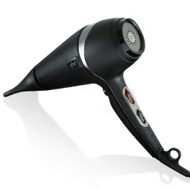suszarka-do-wlosow-ghd-99350147068