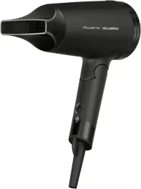 suszarka-do-wlosow-rowenta-cv184l